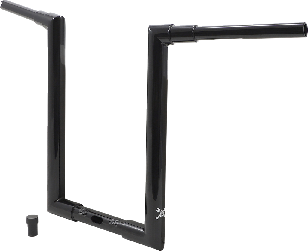 Product image for 06015935