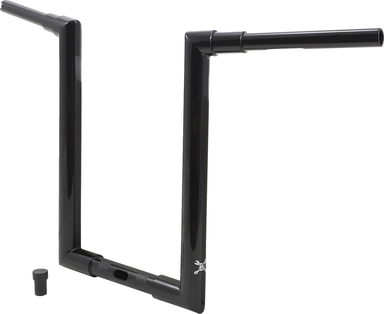 Product image for 06015935
