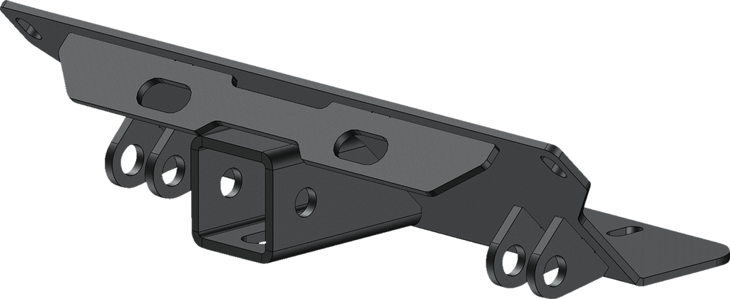 Product image for 45011184