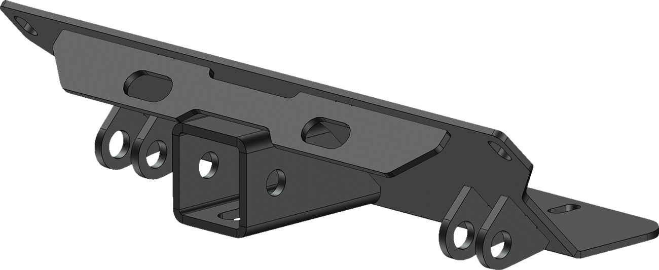Product image for 45011184