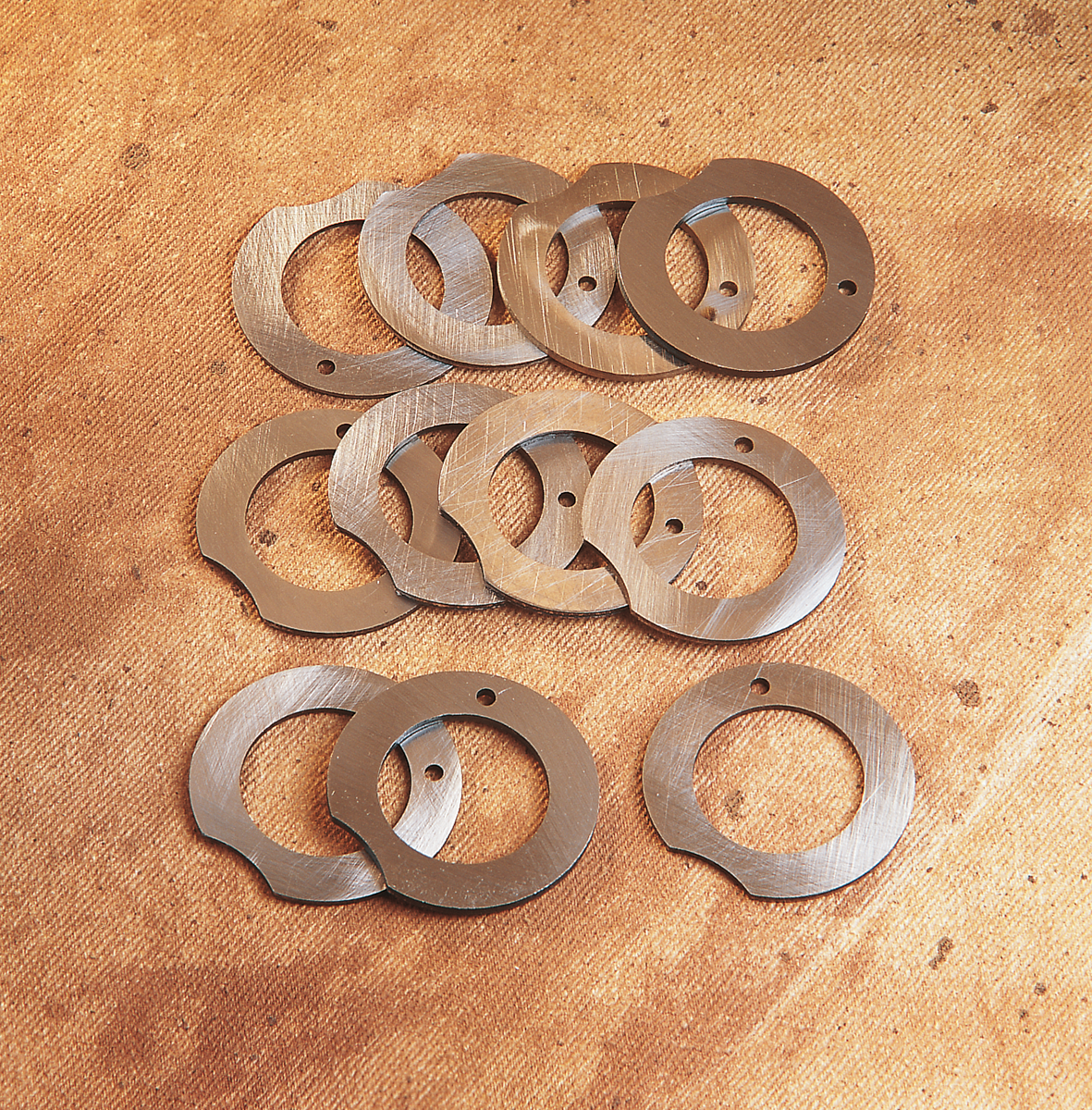 Product image for DS194056