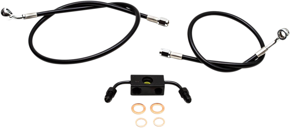 Product image for 17414638