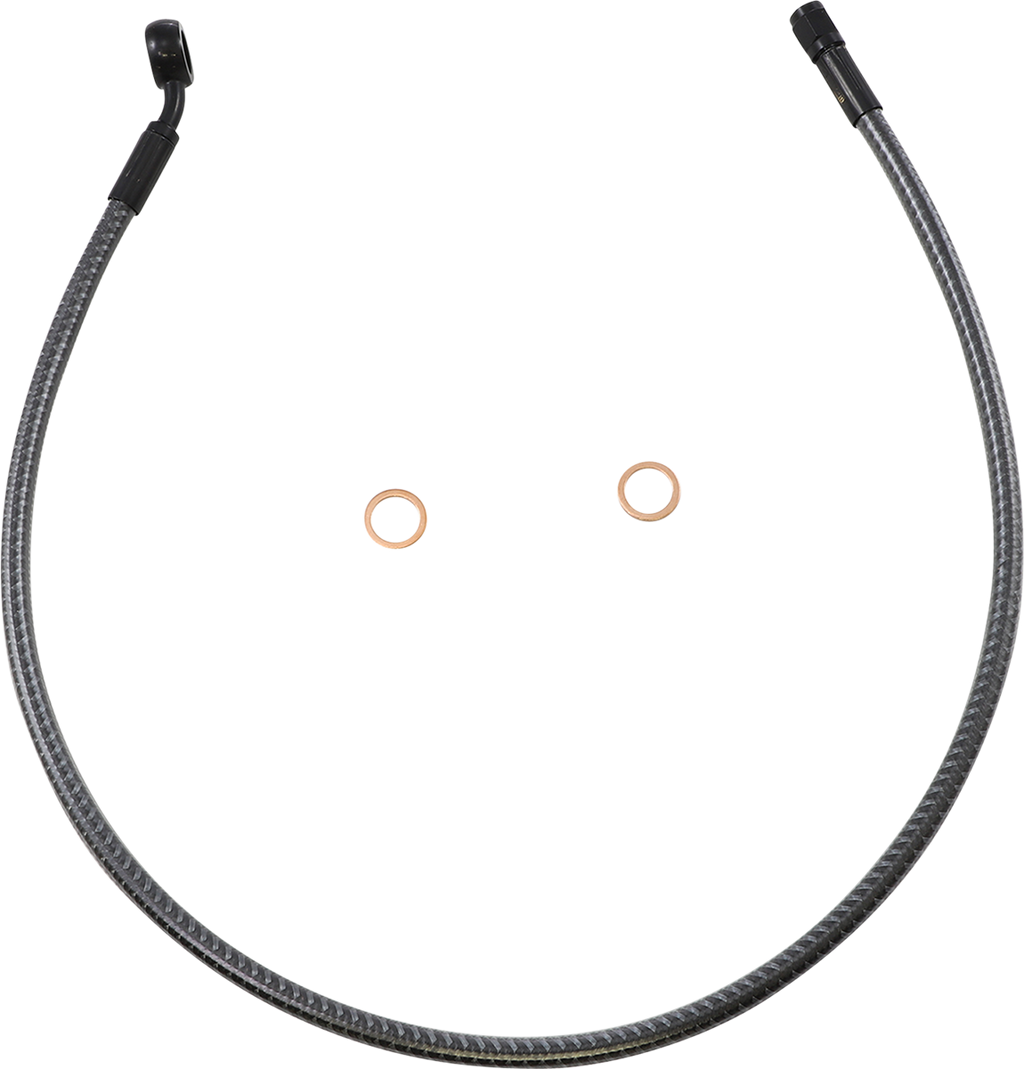 Product image for 17416321
