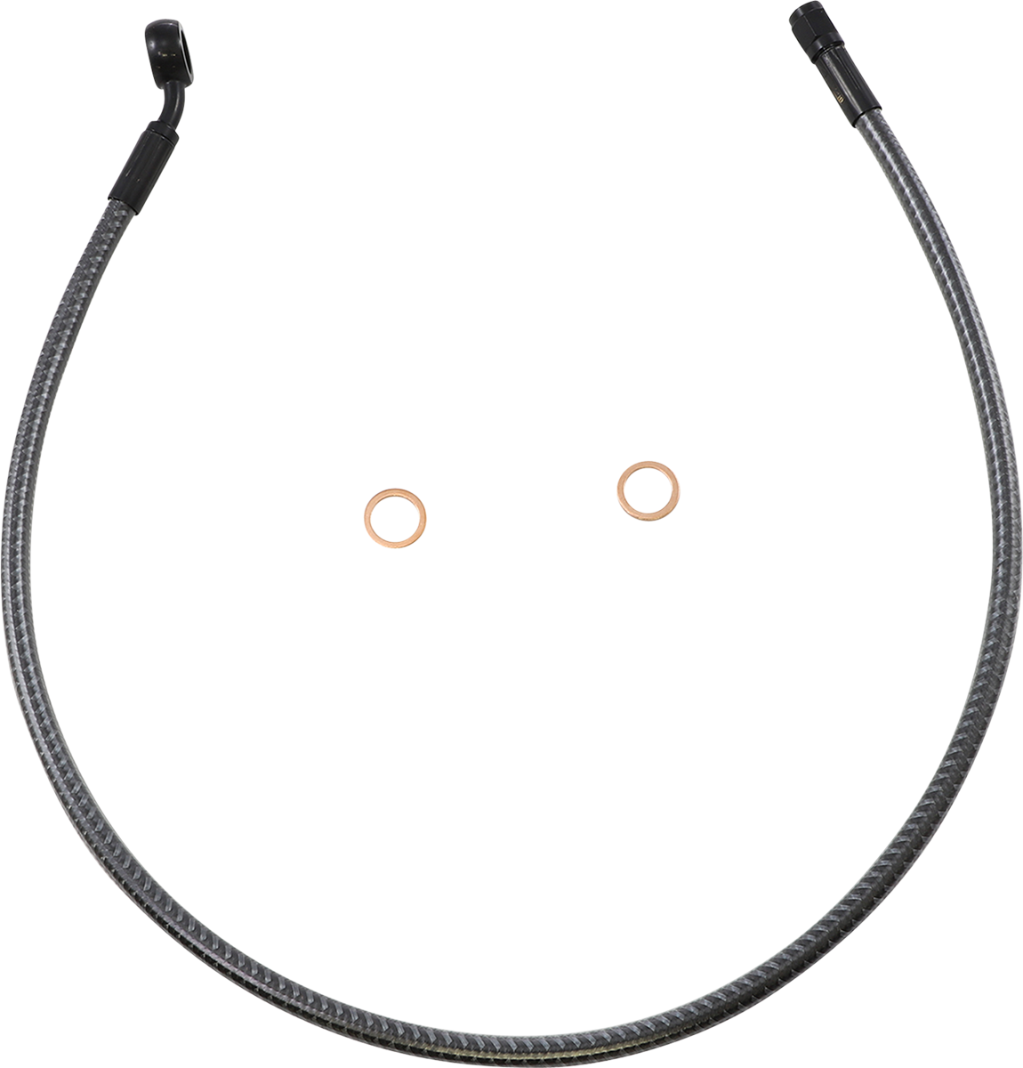 Product image for 17416321