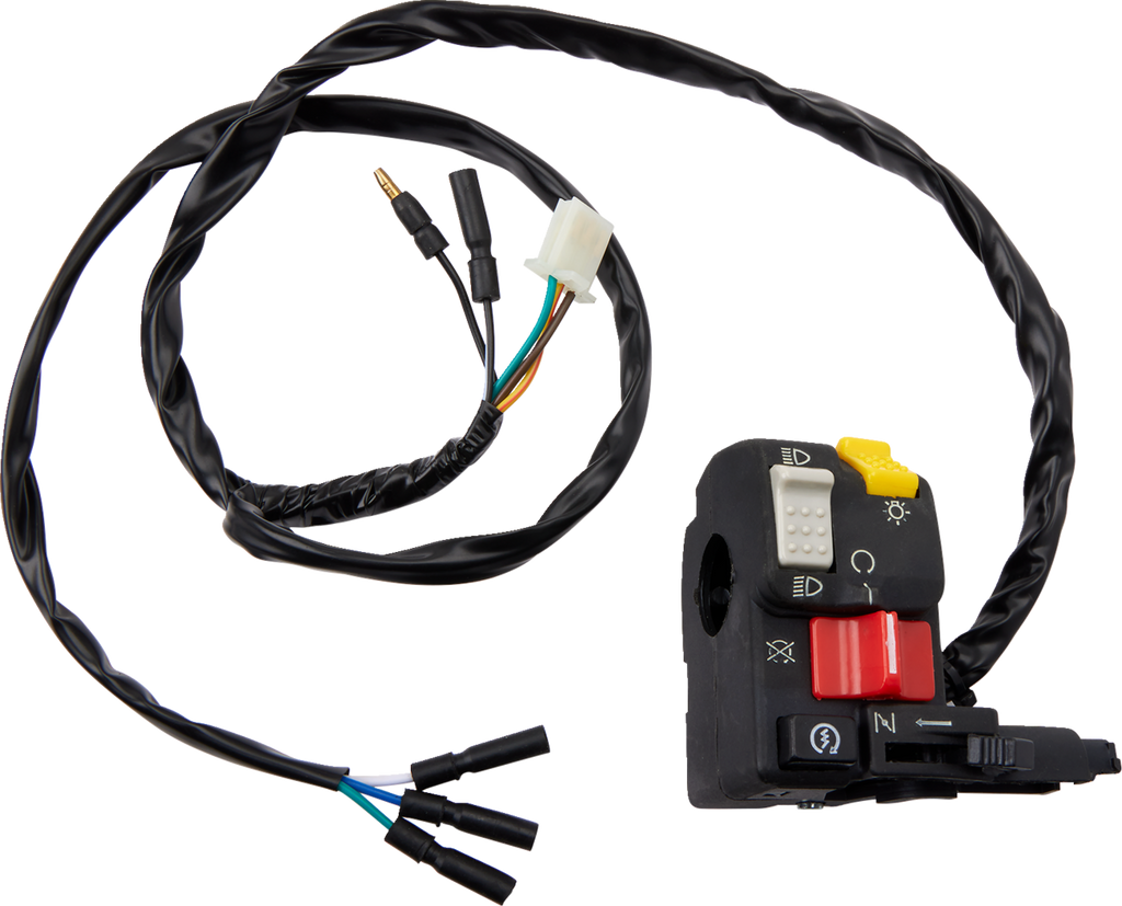 Product image for 06160403