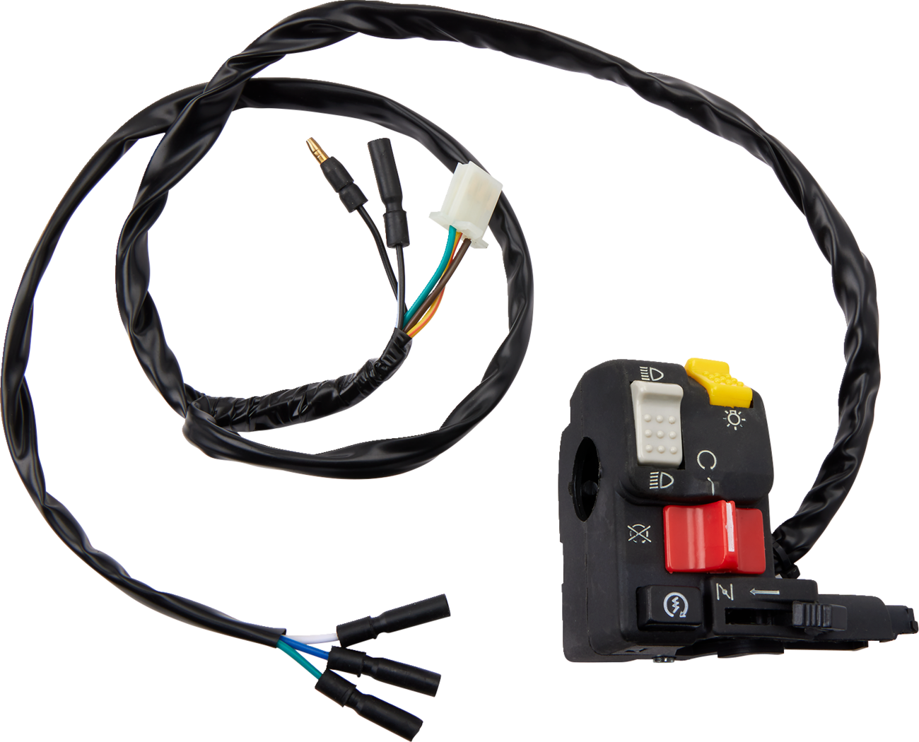 Product image for 06160403