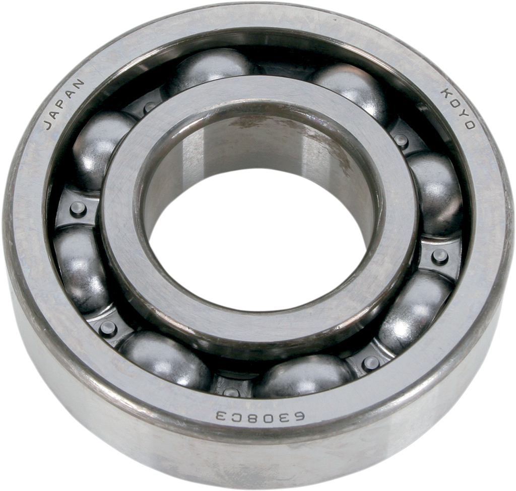 Product image for 09240163