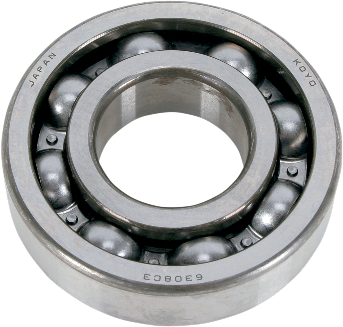 Product image for 09240163
