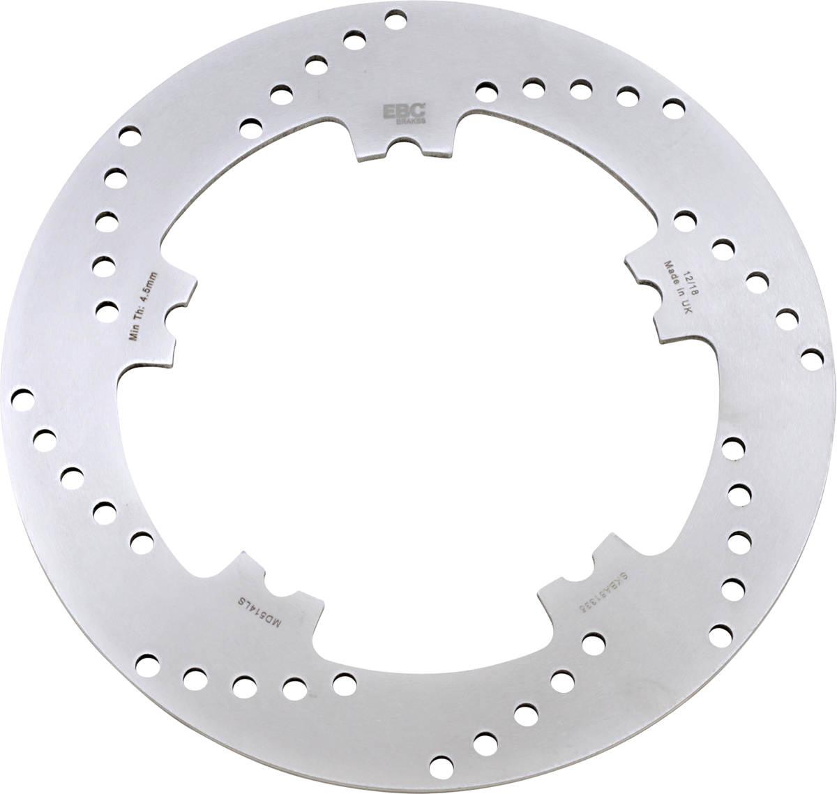 Product image for 17100199