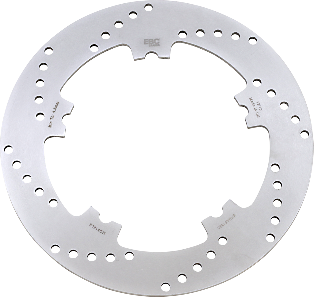 Product image for 17100199