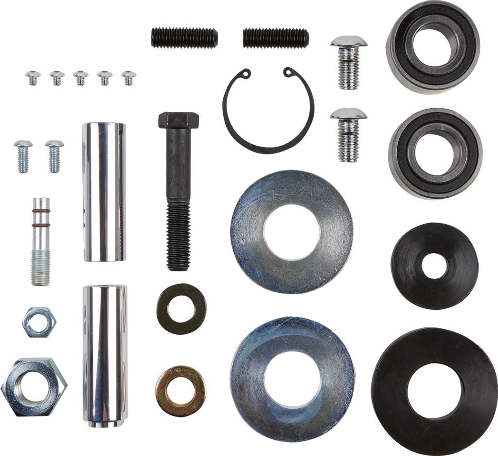 Product image for 11200210