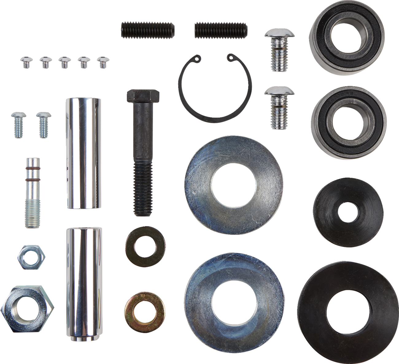 Product image for 11200210