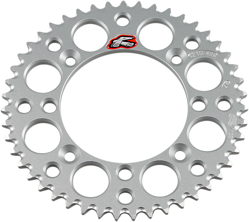 Product image for R210U53043HA