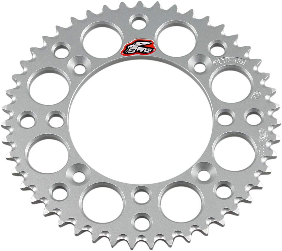 Product image for R210U53043HA