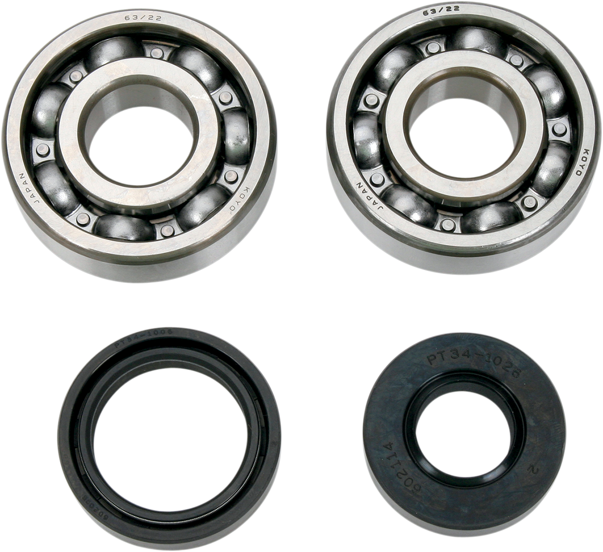 Product image for A241008