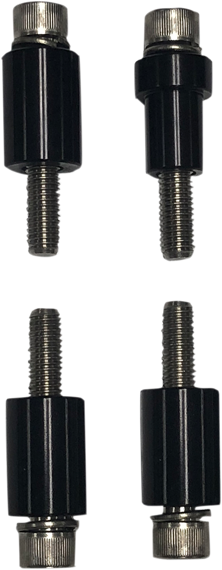 Product image for 16210906