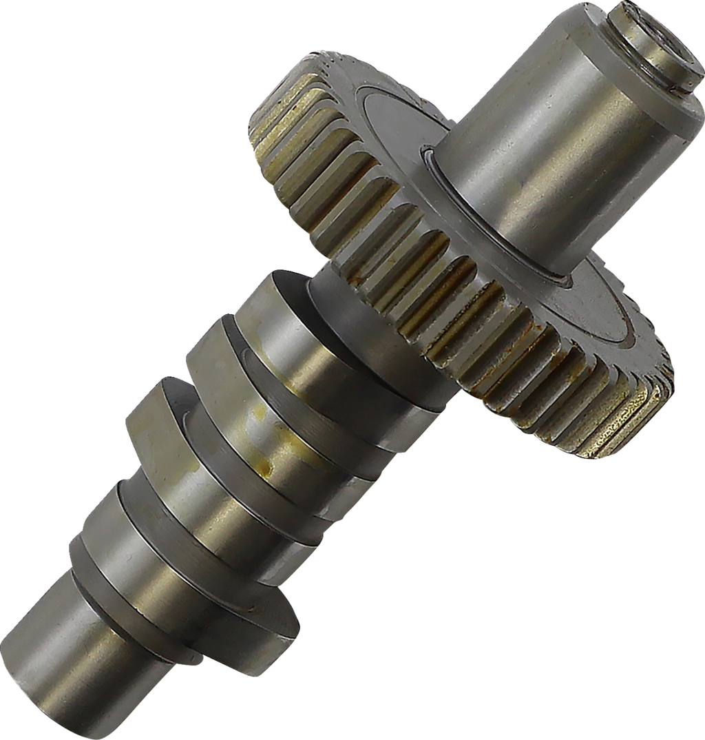 Product image for DS199446