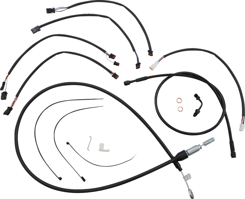 Product image for 06621074