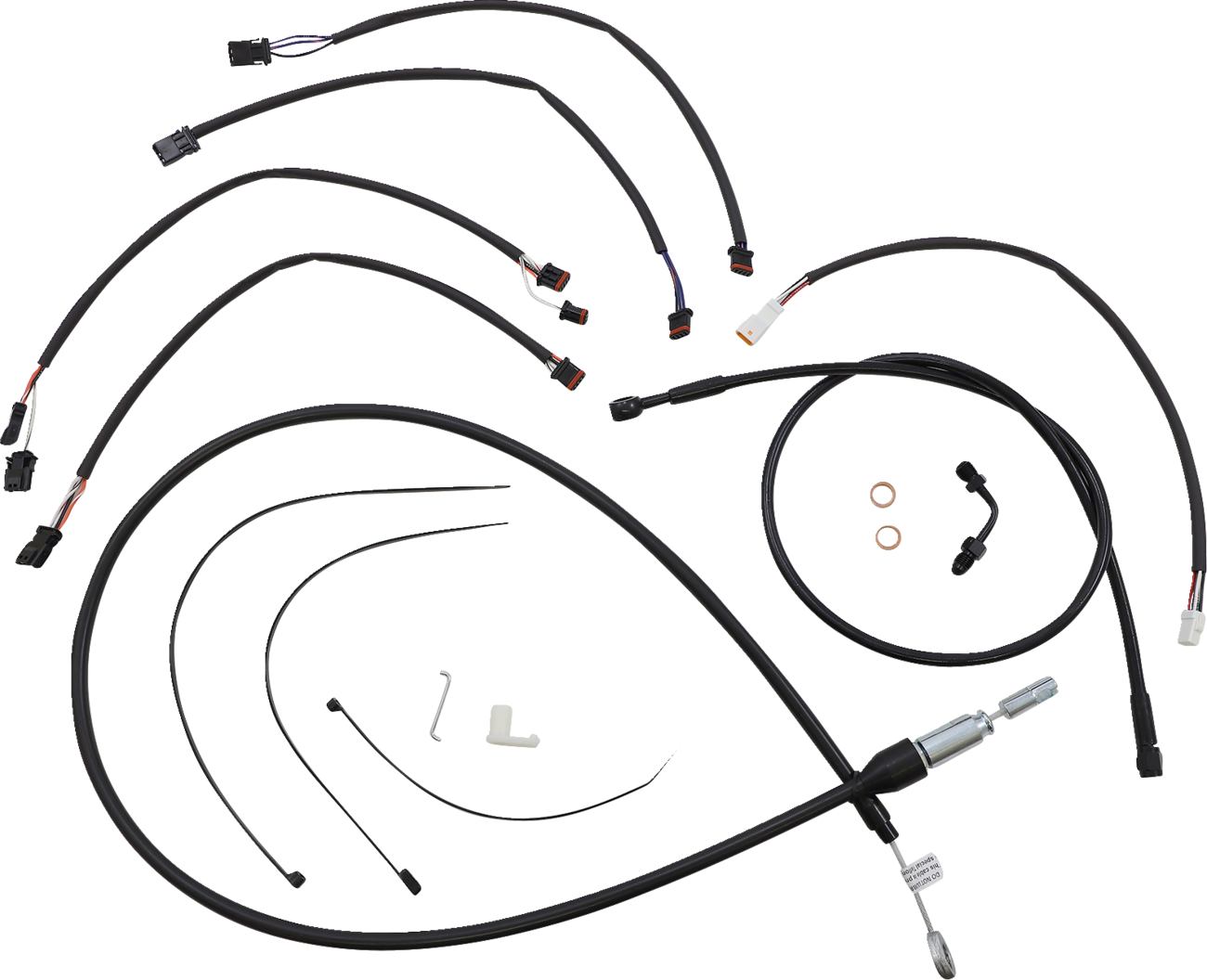 Product image for 06621074