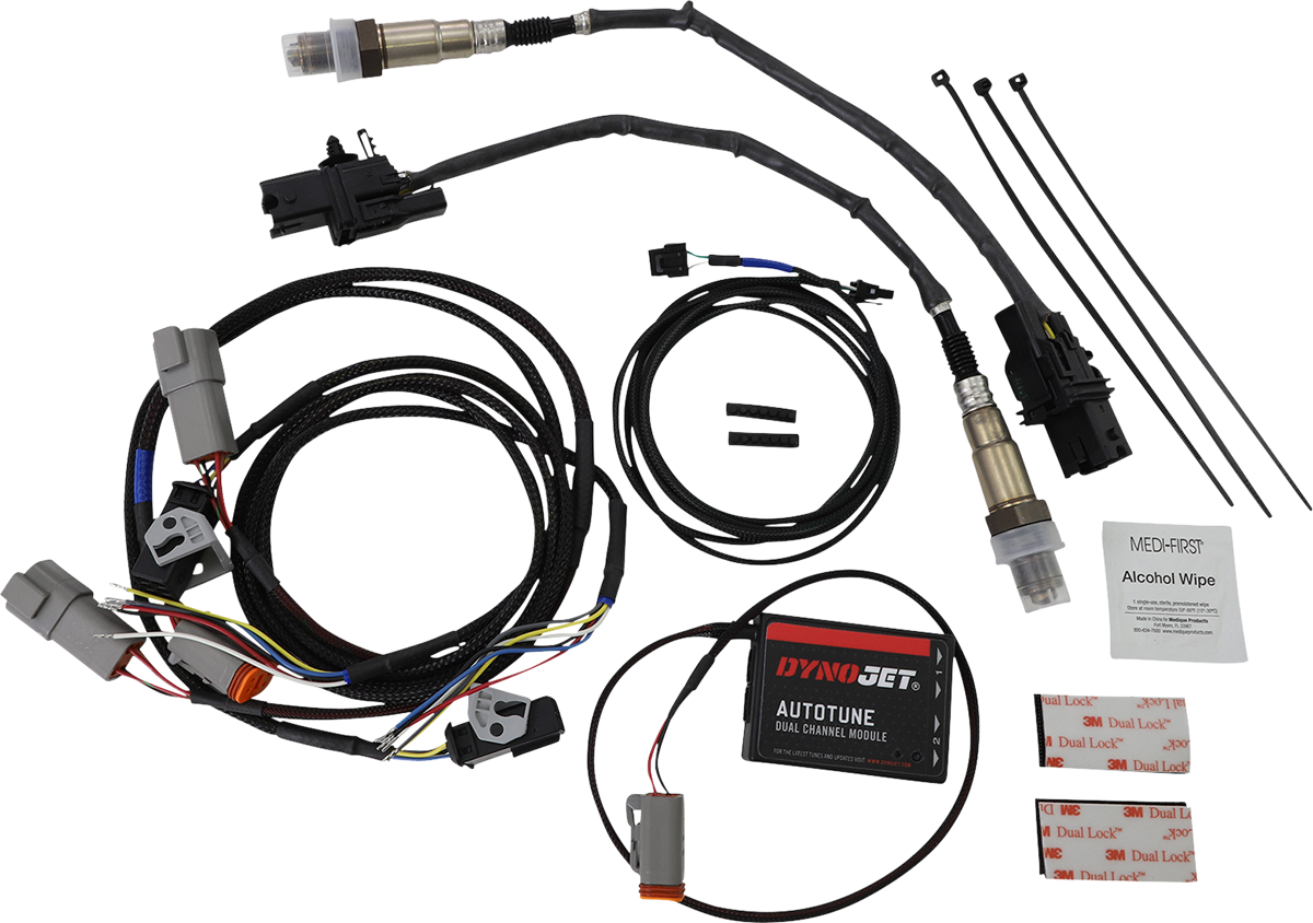 Product image for 10201532