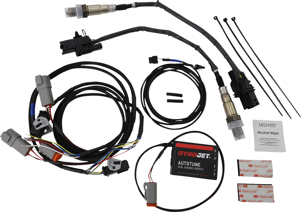 Product image for 10201532