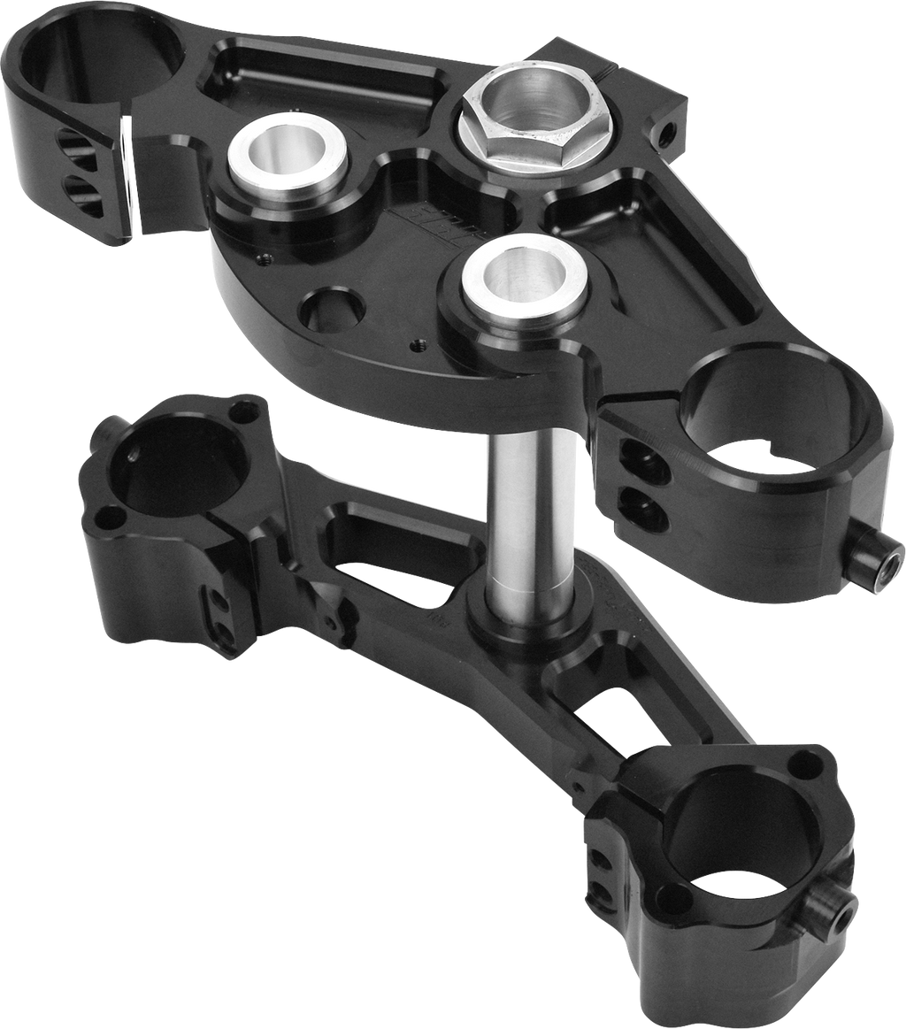Product image for 04080414