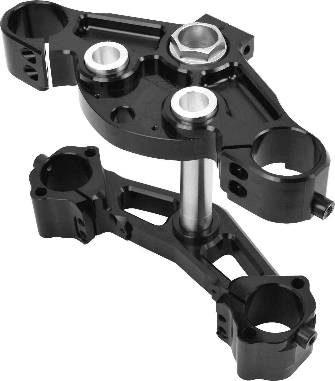 Product image for 04080414