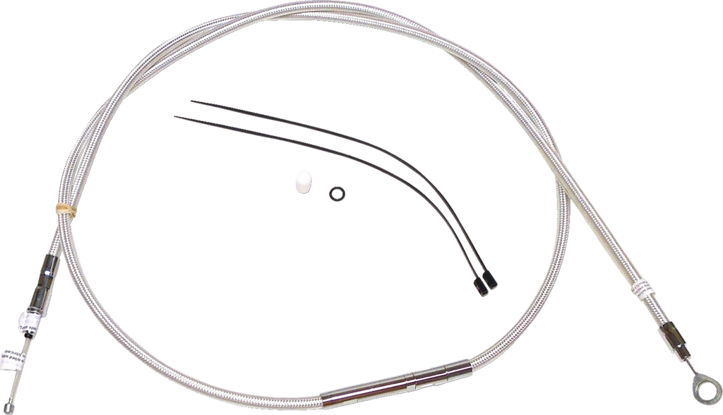 Product image for 06521005