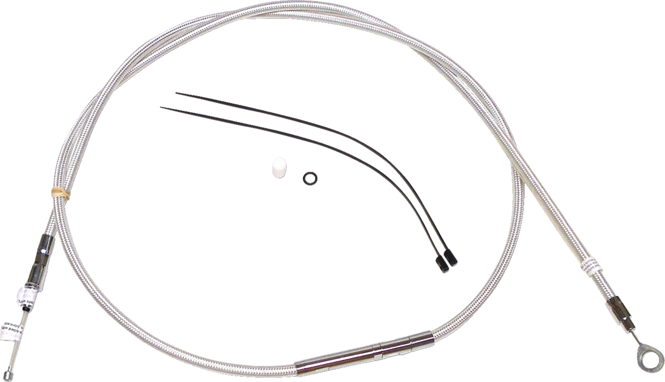 Product image for 06521005