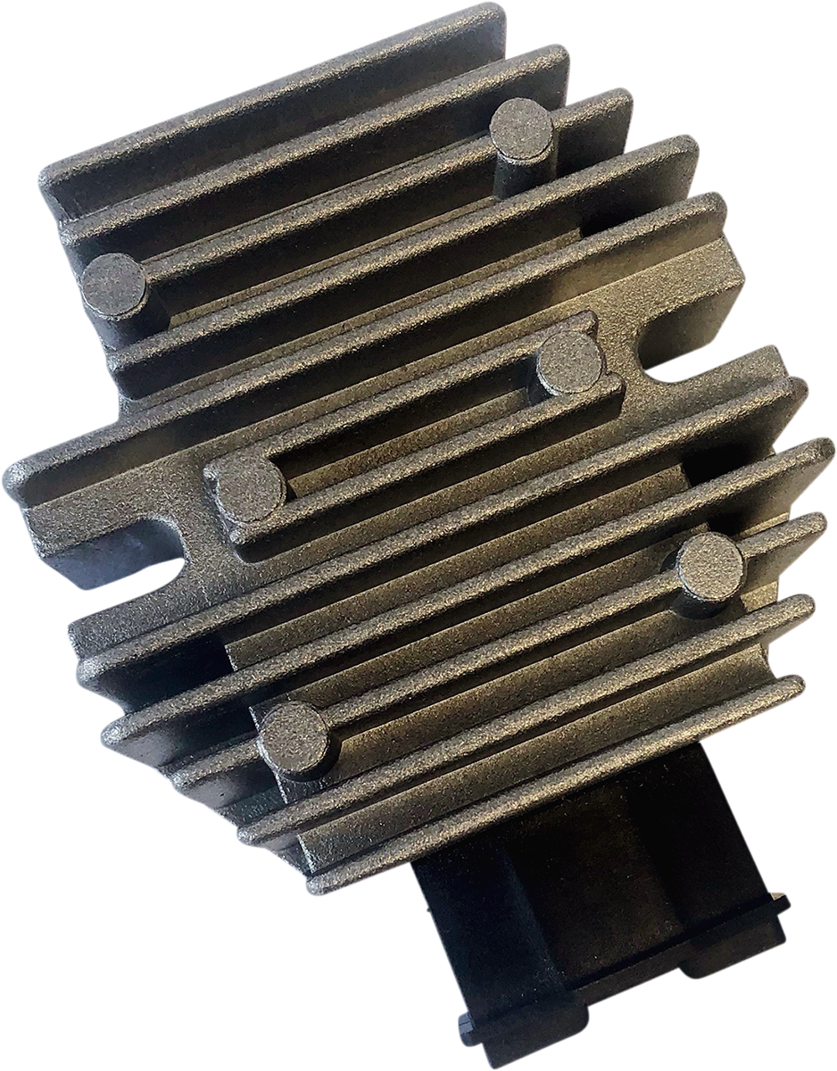 Product image for 21121440