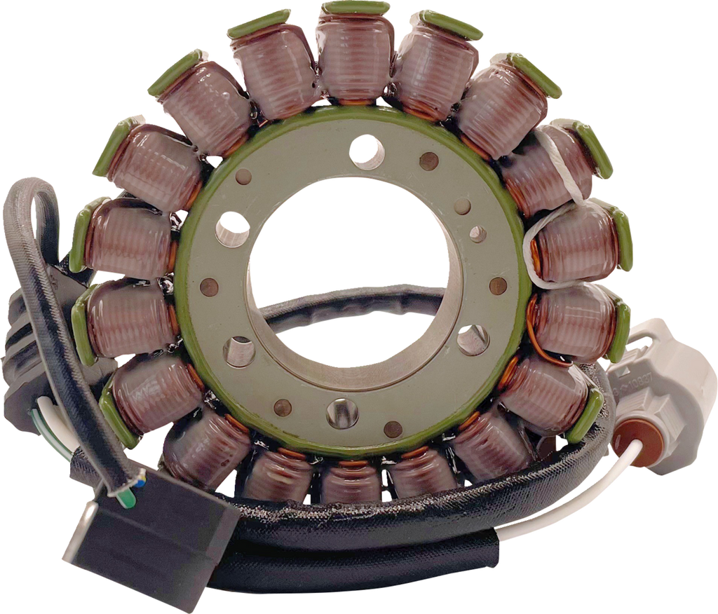 Product image for 21121813
