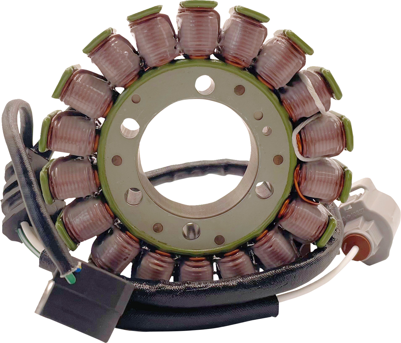 Product image for 21121813