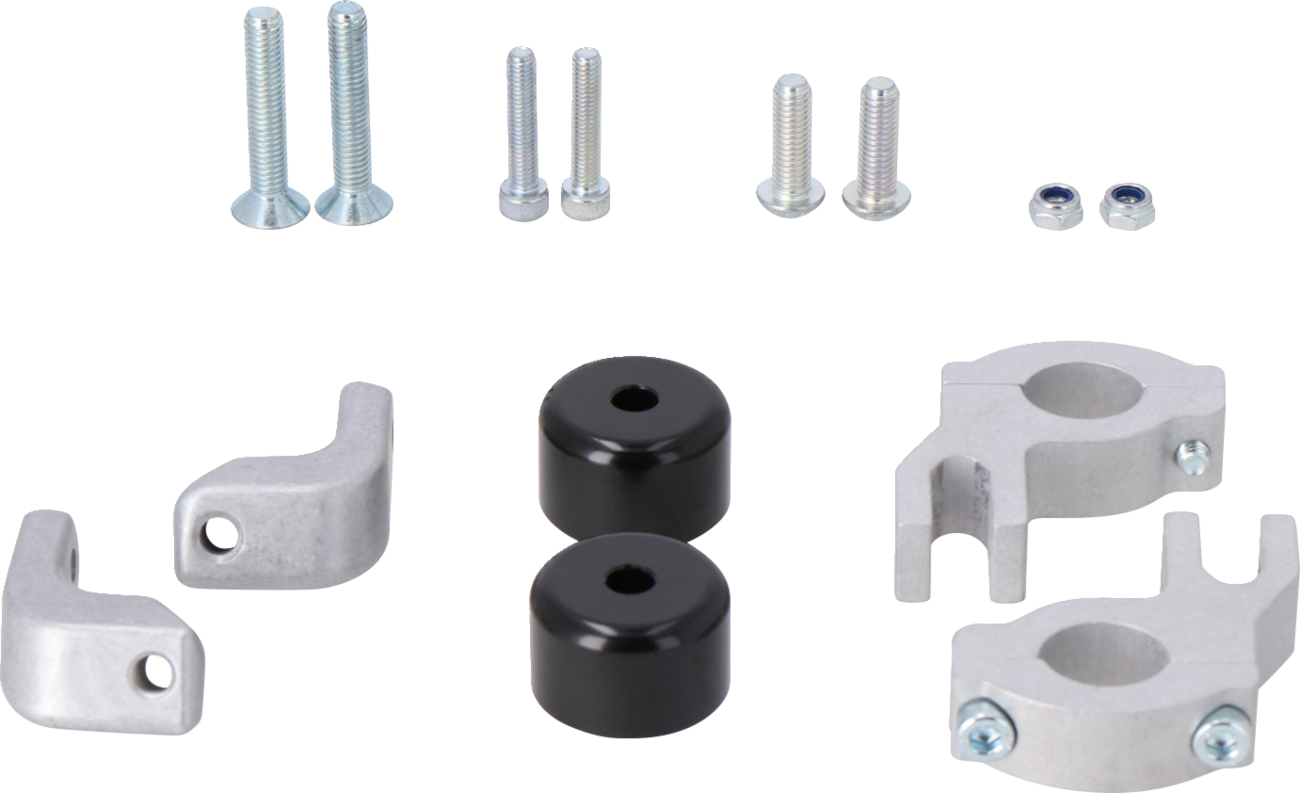 Product image for 06352523