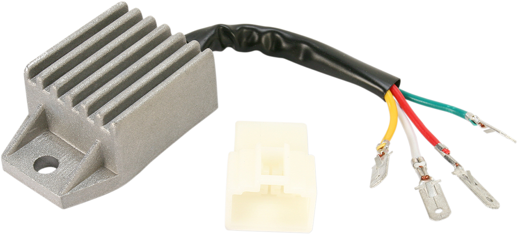 Product image for 21120964