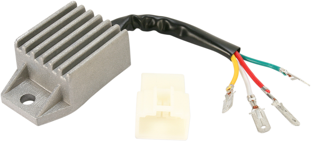 Product image for 21120964