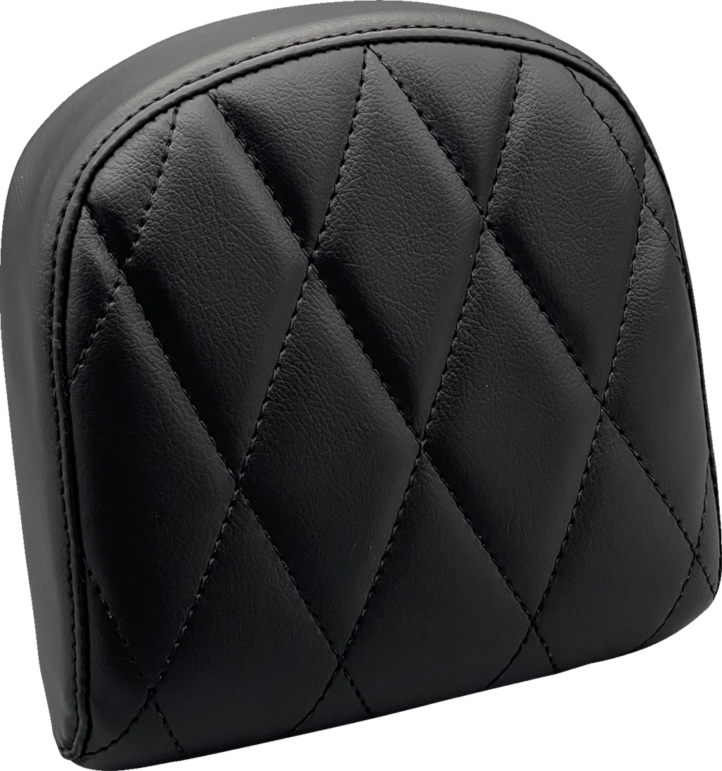 Product image for 08011525