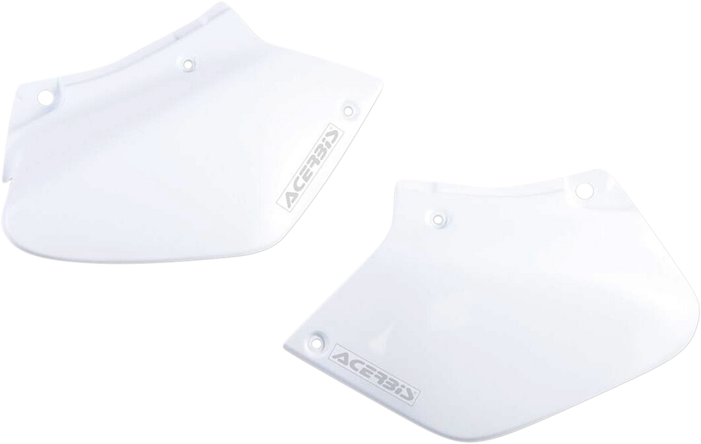 Product image for 15913406