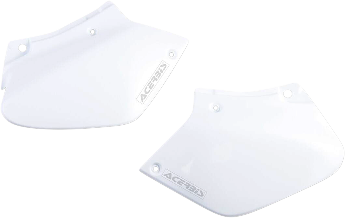 Product image for 15913406