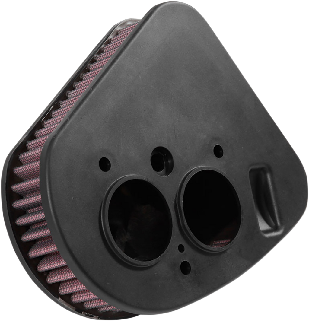 Product image for 10114167