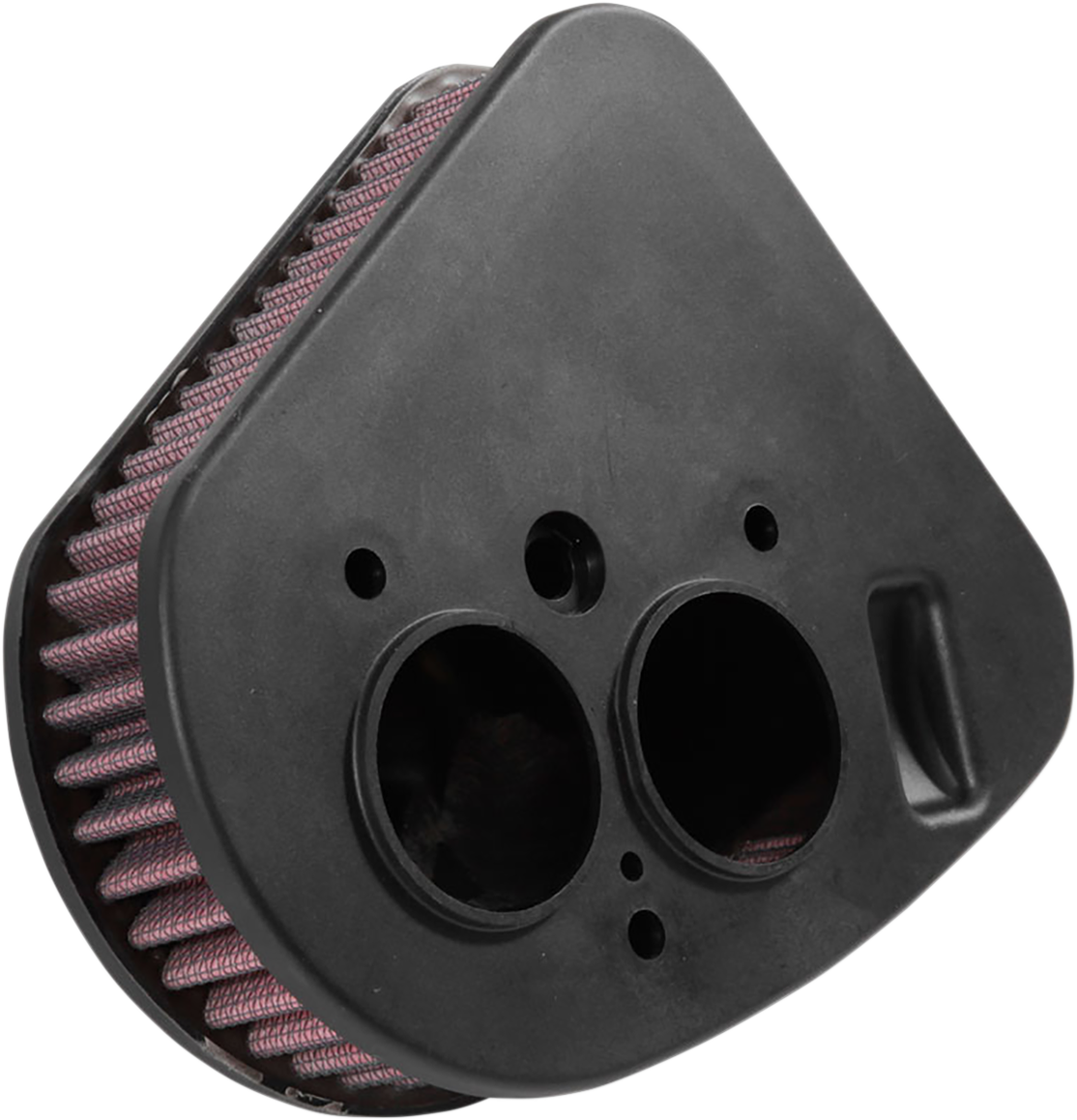 Product image for 10114167