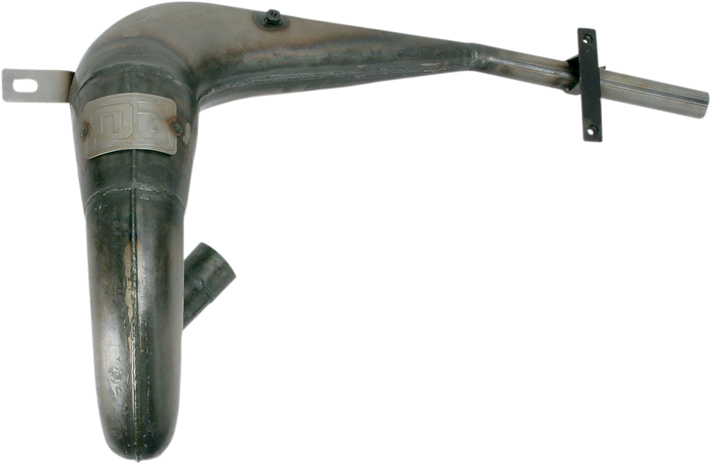 Product image for D012011