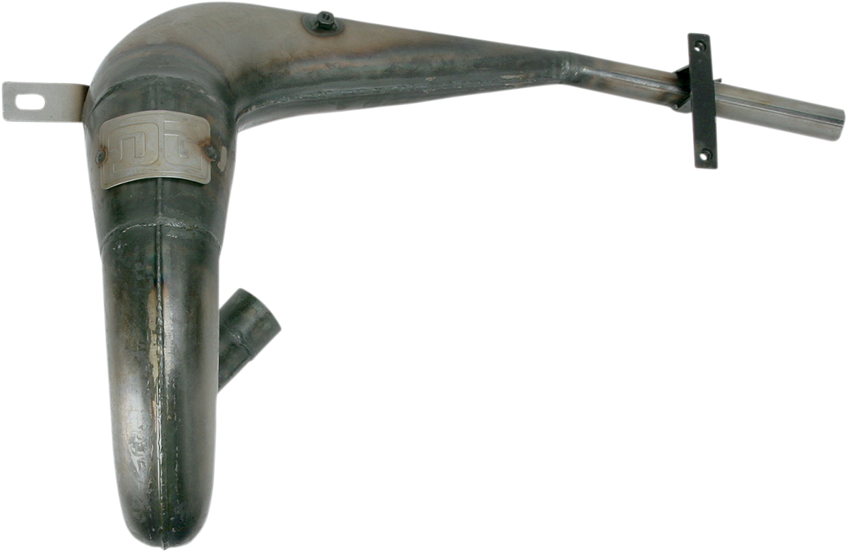 Product image for D012011