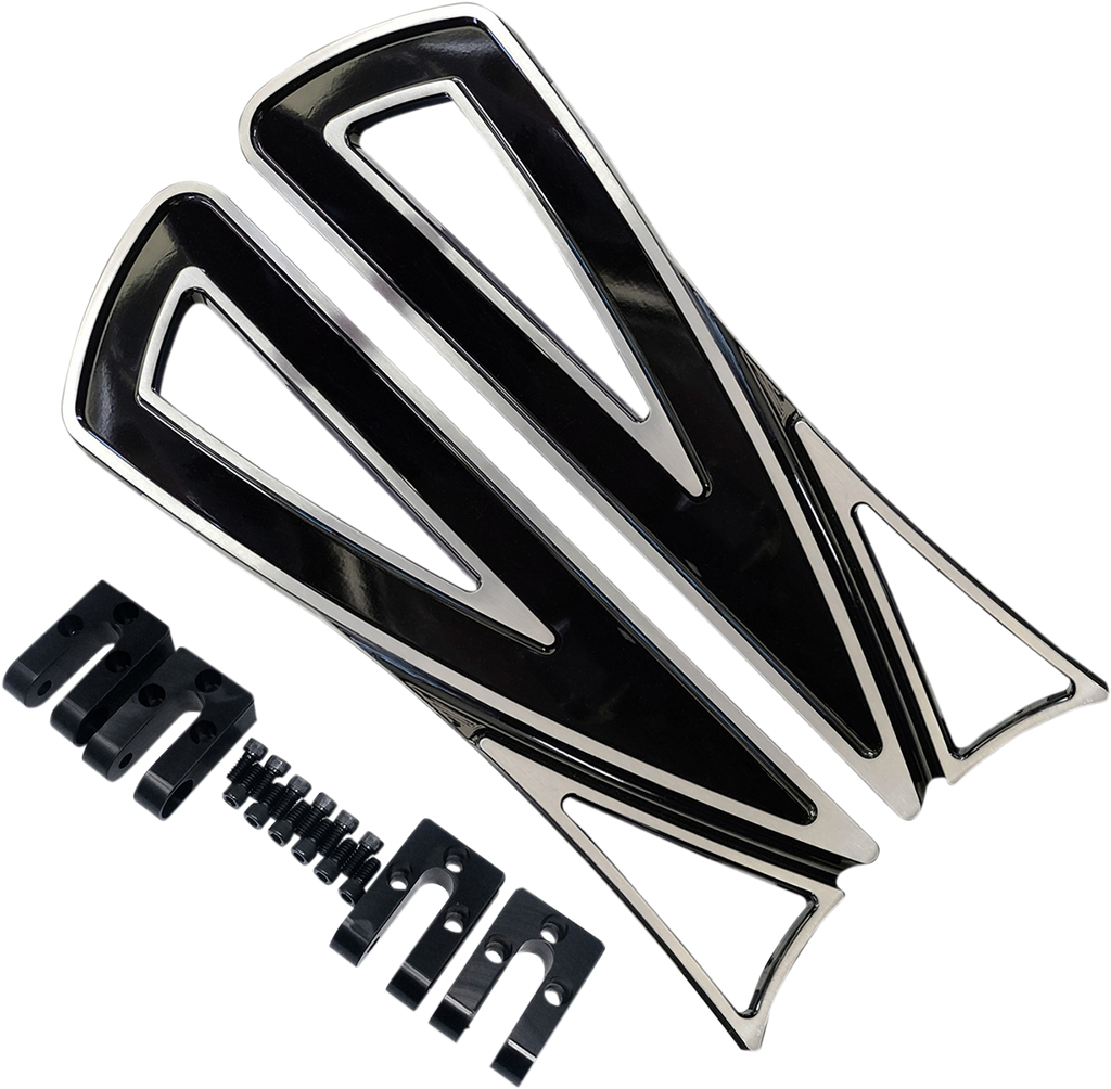 Product image for 16211033