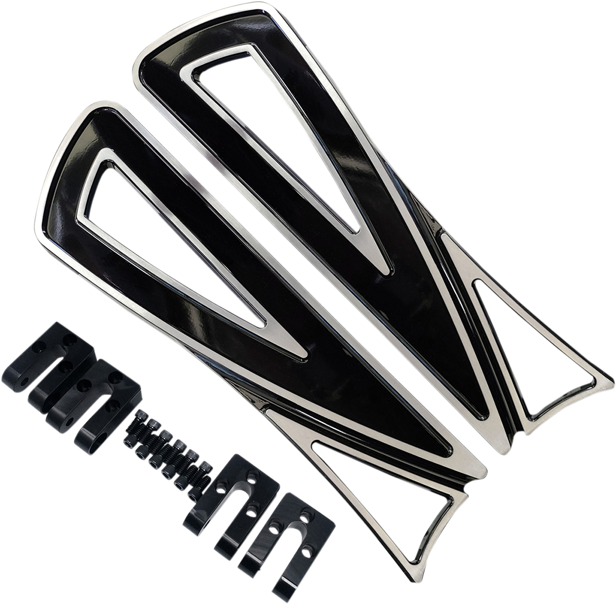 Product image for 16211033