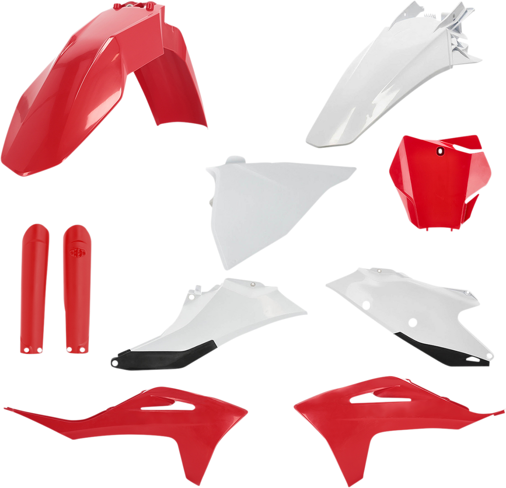 Product image for 14033358
