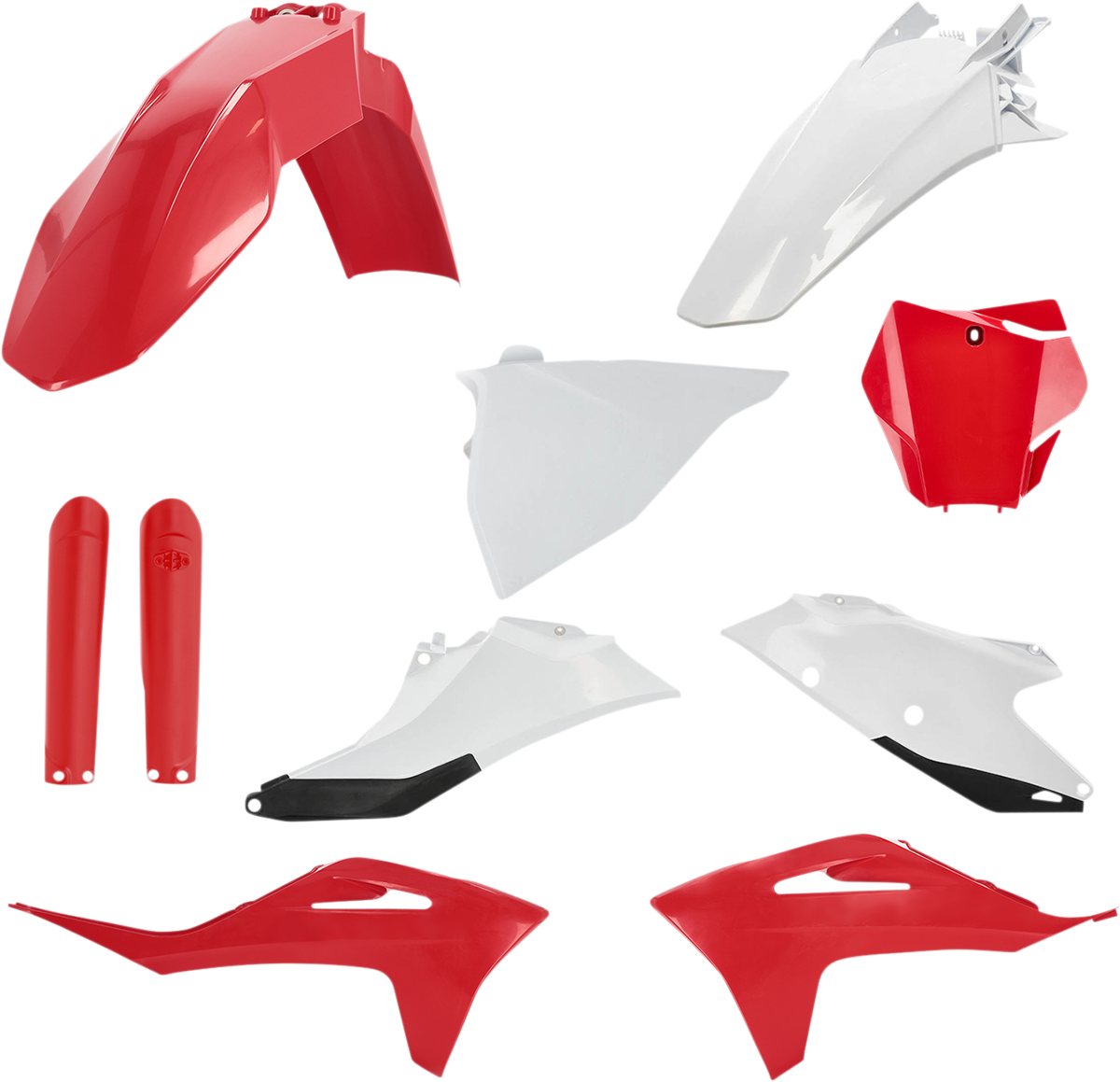 Product image for 14033358