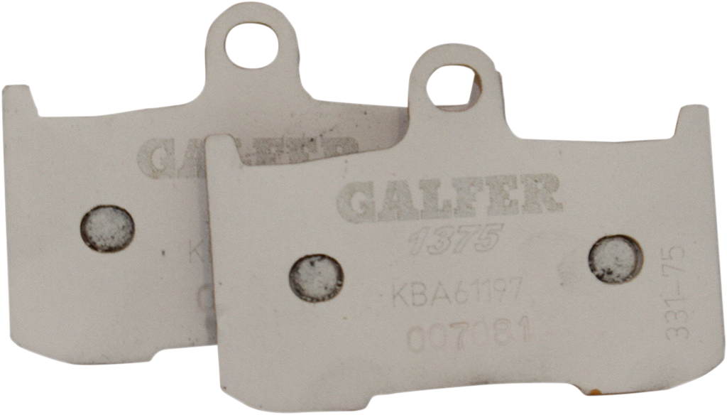 Product image for 17212343
