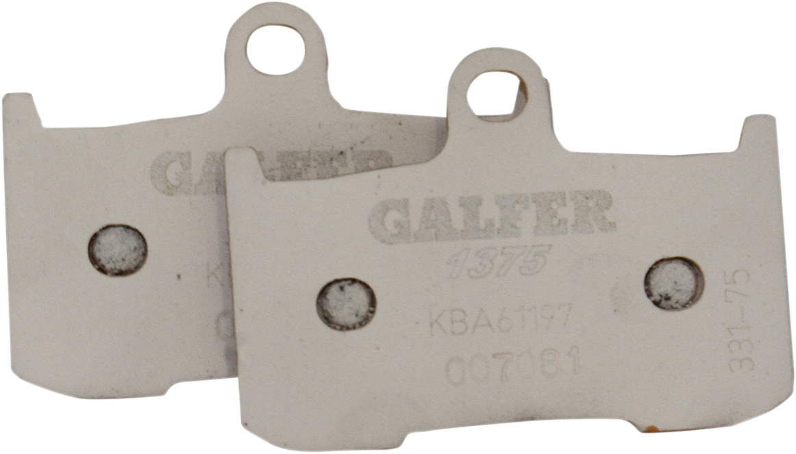 Product image for 17212343