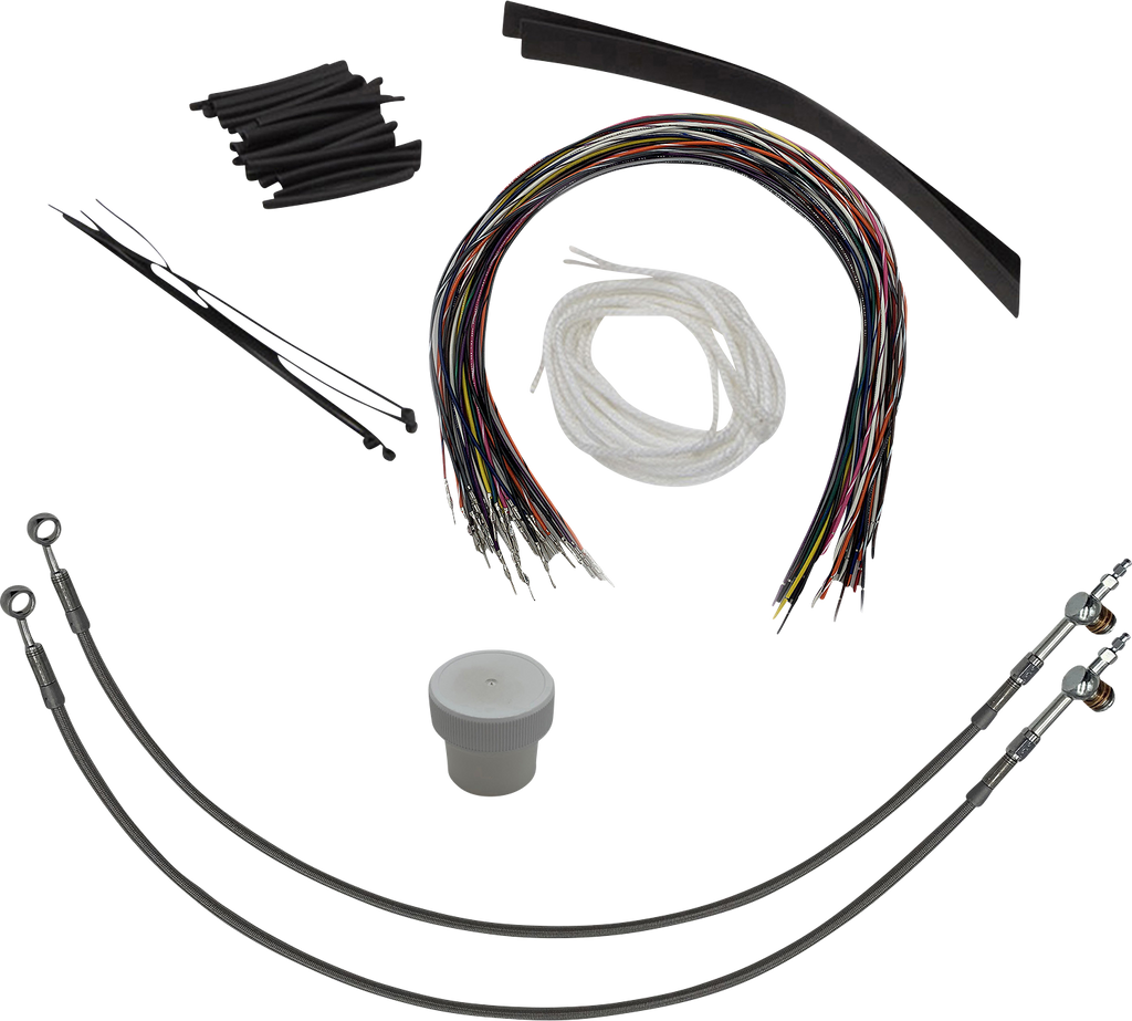 Product image for 06620766