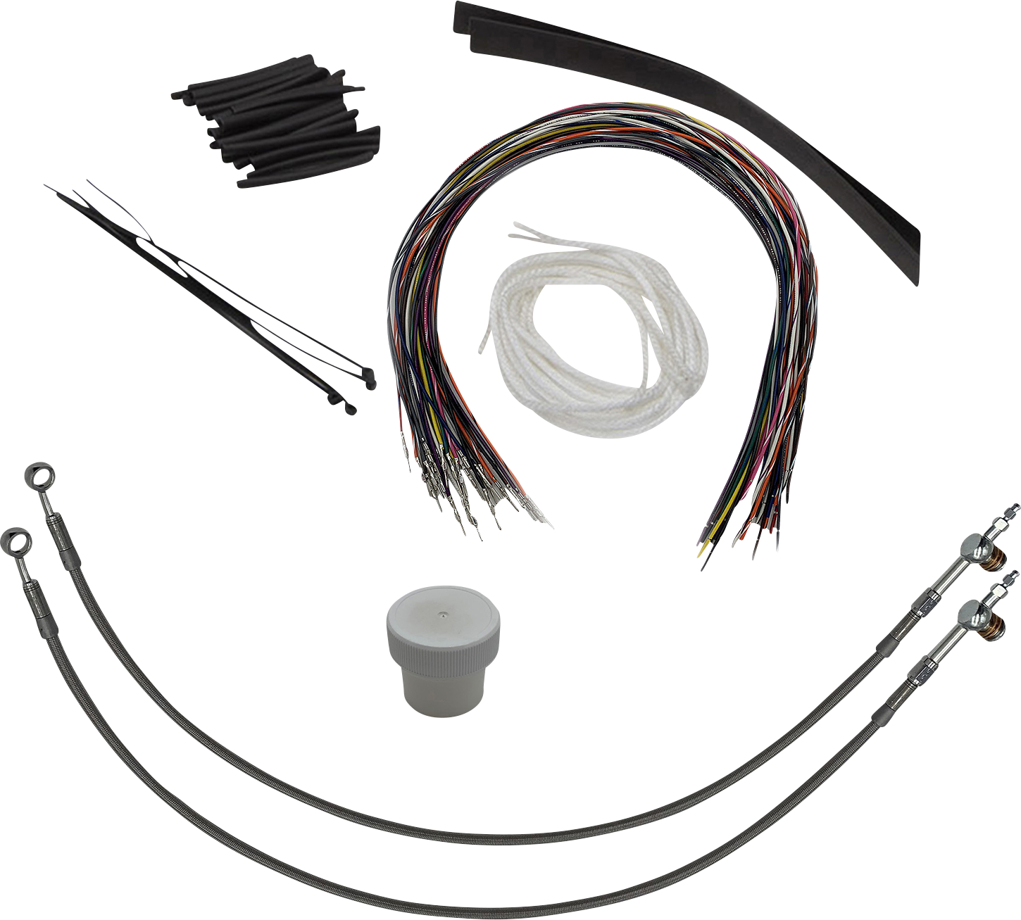 Product image for 06620766